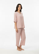 LNS-49W-DPEACH (5).webp
