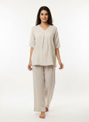 LNS-49K-CREAM (1).webp