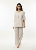 LNS-49K-CREAM (2).webp