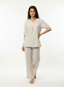 LNS-49K-CREAM (3).webp