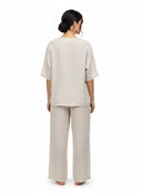 LNS-49K-CREAM (4).webp