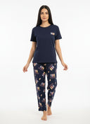 1149B-N.BLUE_1.webp
