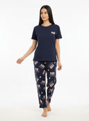 1149B-N.BLUE_2.webp