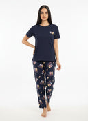 1149B-N.BLUE_3.webp