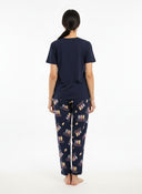 1149B-N.BLUE_4.webp