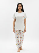 1149A-L.GREY_1.webp
