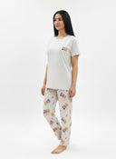 1149A-L.GREY_2.webp