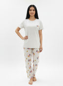 1149A-L.GREY_3.webp