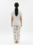 1149A-L.GREY_4.webp