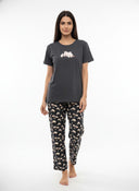 1136B_D.GREY_1.webp