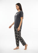 1136B_D.GREY_2.webp
