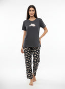 1136B_D.GREY_3.webp