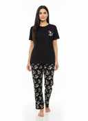 1135A_BLACK_1.webp
