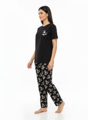 1135A_BLACK_2.webp