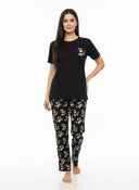 1135A_BLACK_3.webp