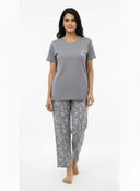 1134_LT GREY_1.webp