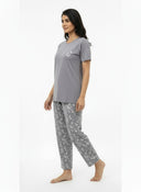 1134_LT GREY_2.webp