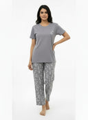 1134_LT GREY_3.webp