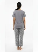 1134_LT GREY_4.webp