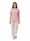 1129A_PEACH_1.webp