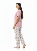 1129A_PEACH_2.webp