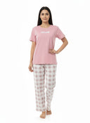 1129A_PEACH_3.webp