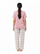 1129A_PEACH_4.webp