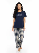 1128A_N.BLUE_1.webp
