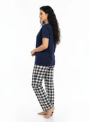 1128A_N.BLUE_2.webp