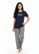 1128A_N.BLUE_3.webp