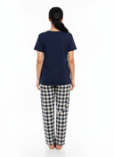 1128A_N.BLUE_4.webp