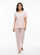 1108B_PEACH_1.webp