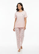 1108B_PEACH_2.webp
