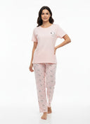 1108B_PEACH_3.webp