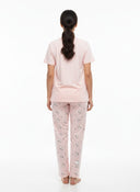 1108B_PEACH_4.webp