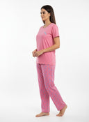 1148_L.RED_2.webp
