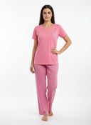 1148_L.RED_3.webp