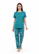 1143_BLUE_1.webp