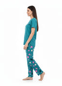 1143_BLUE_2.webp