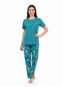 1143_BLUE_3.webp