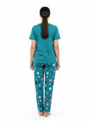 1143_BLUE_4.webp