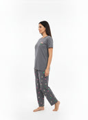 1142_M.BLACK_2.webp