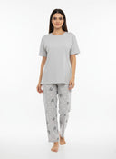 1140_LT-GREY_1.webp