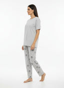 1140_LT-GREY_2.webp