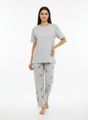 1140_LT-GREY_3.webp