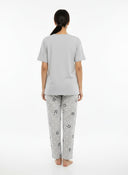 1140_LT-GREY_4.webp
