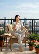 1140_LT-GREY_5.webp