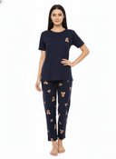 1139_N.BLUE_3.webp