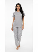 1133_LT GREY_1.webp