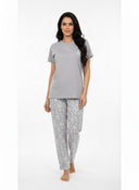 1133_LT GREY_2.webp